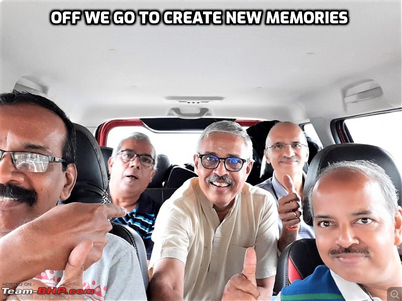 Why should boys have all the fun? A road-trip with 5 lifelong friends-new-memories-1.jpg