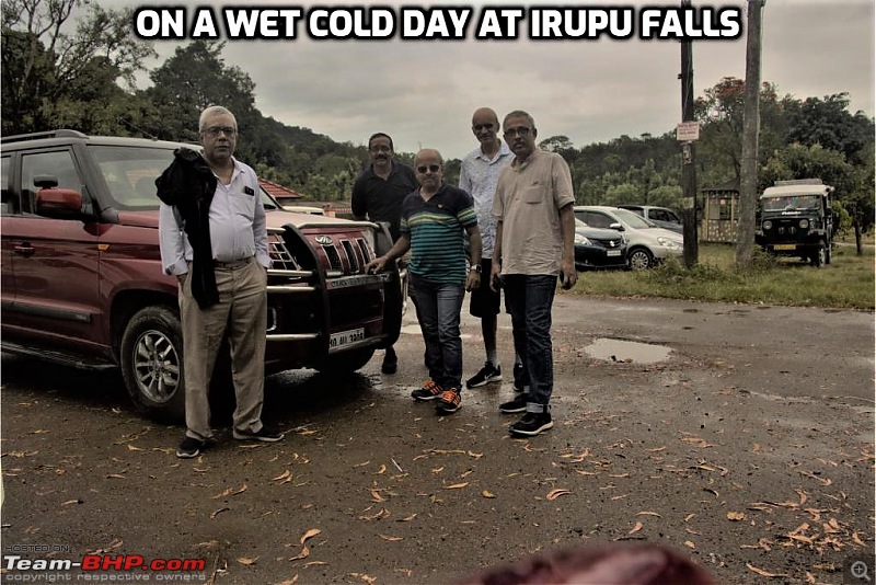 Why should boys have all the fun? A road-trip with 5 lifelong friends-wet-cold-day-1.jpg