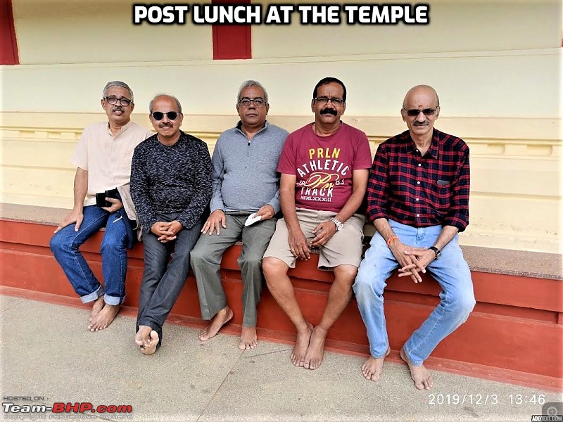 Why should boys have all the fun? A road-trip with 5 lifelong friends-post-lunch-temple-1.jpg