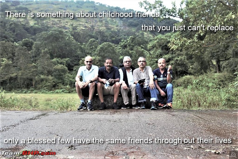 Why should boys have all the fun? A road-trip with 5 lifelong friends-final-aduieu.jpg