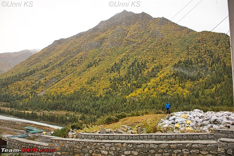 Beaky flies north  Spiti on a Suzuki V-Strom 650 XT-076.jpg