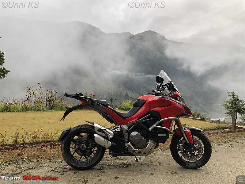 Beaky flies north  Spiti on a Suzuki V-Strom 650 XT-056.jpg