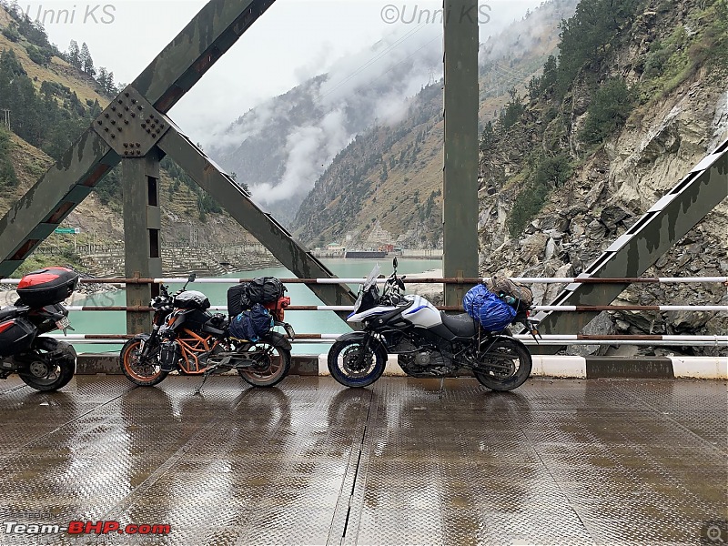 Beaky flies north  Spiti on a Suzuki V-Strom 650 XT-068.jpg