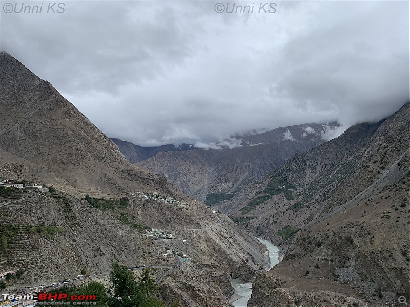 Beaky flies north  Spiti on a Suzuki V-Strom 650 XT-073.jpg