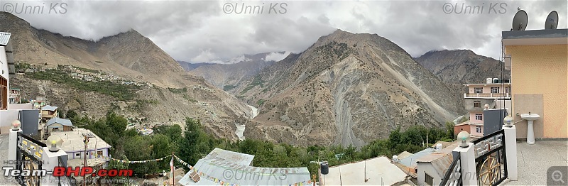 Beaky flies north  Spiti on a Suzuki V-Strom 650 XT-074.jpg