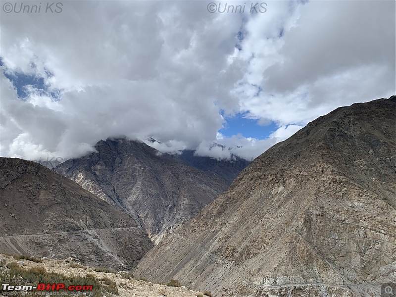 Beaky flies north  Spiti on a Suzuki V-Strom 650 XT-082.jpg