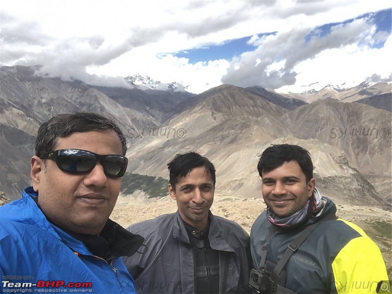 Beaky flies north  Spiti on a Suzuki V-Strom 650 XT-095.jpg