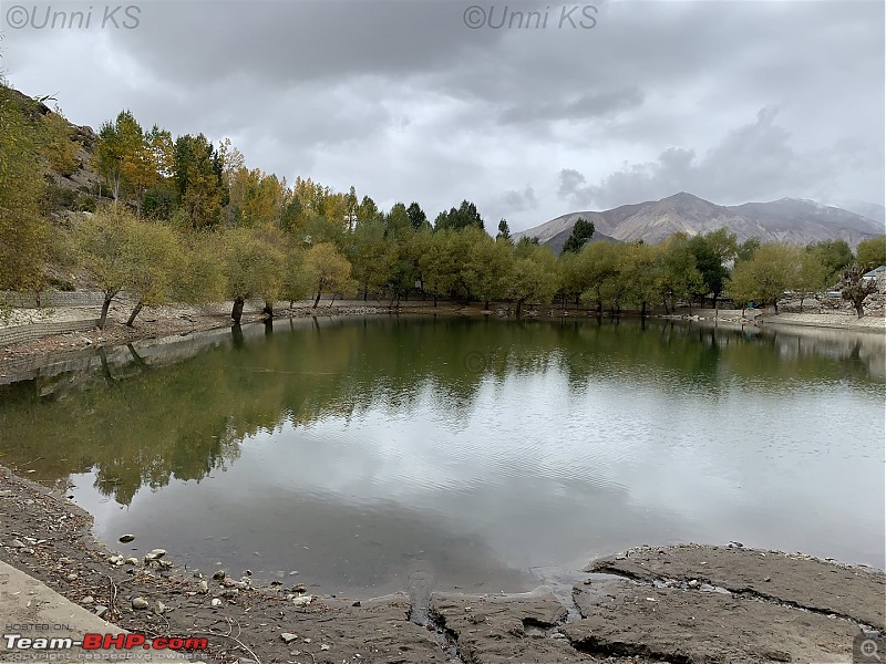 Beaky flies north  Spiti on a Suzuki V-Strom 650 XT-097.jpg