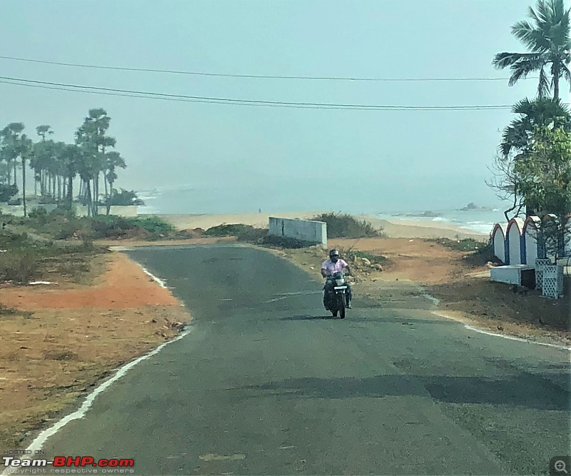 Journey to Simhachalam & Visakhapatnam in an Innova Crysta-img_5971.jpg
