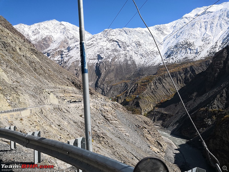 Winter Ride to Spiti - On a Duke 390 & RE Himalayan-before-pooh.jpg