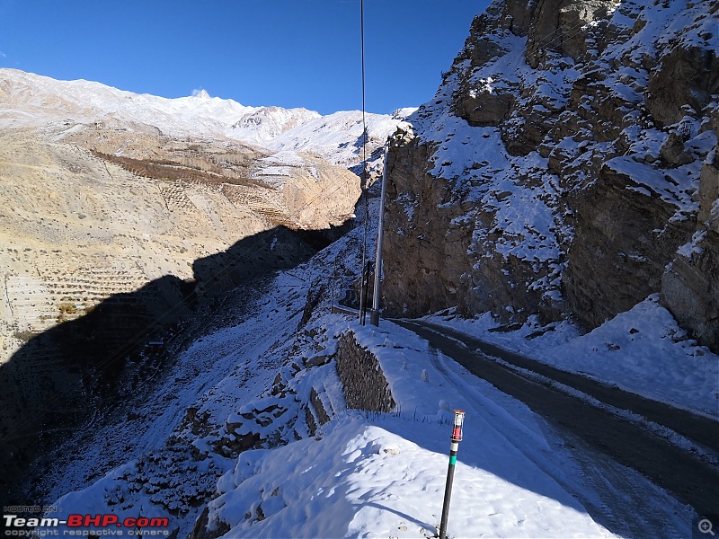 Winter Ride to Spiti - On a Duke 390 & RE Himalayan-black-ice.jpg