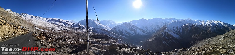 Winter Ride to Spiti - On a Duke 390 & RE Himalayan-panorama.jpg