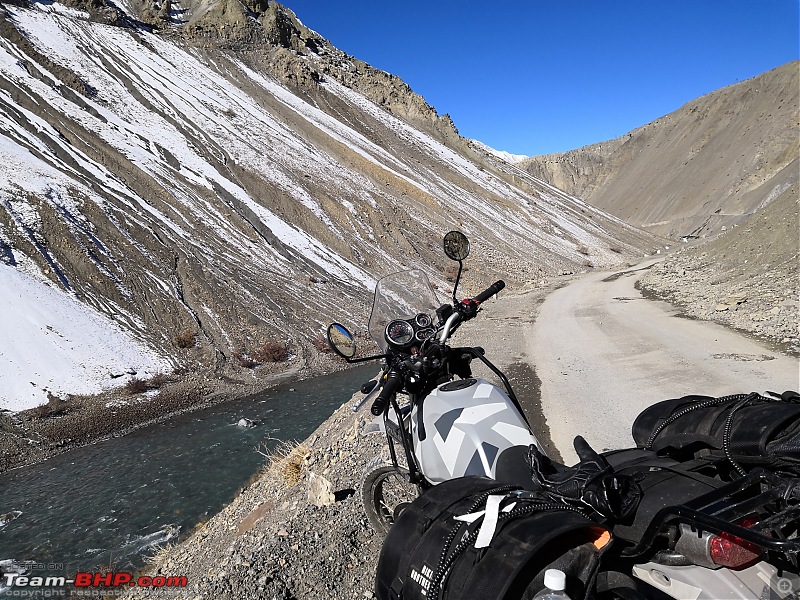 Winter Ride to Spiti - On a Duke 390 & RE Himalayan-midway-2.jpg