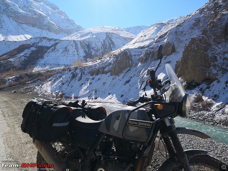 Winter Ride to Spiti - On a Duke 390 & RE Himalayan-midway-3.jpg