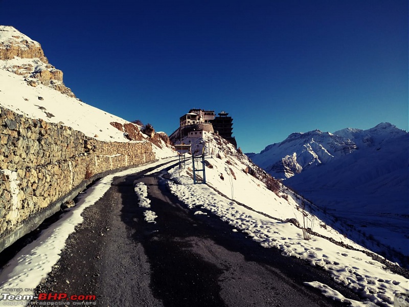Winter Ride to Spiti - On a Duke 390 & RE Himalayan-key-way.jpg