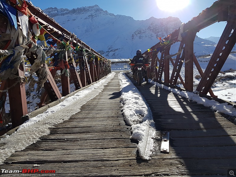 Winter Ride to Spiti - On a Duke 390 & RE Himalayan-bridge.jpg