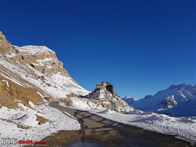 Winter Ride to Spiti - On a Duke 390 & RE Himalayan-key-far-shot.jpg