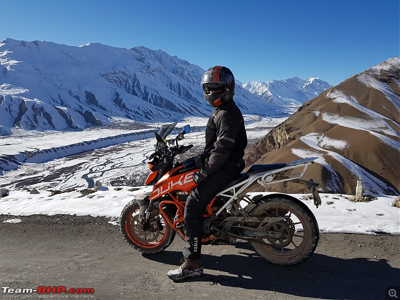 Winter Ride to Spiti - On a Duke 390 & RE Himalayan-top-world.jpg
