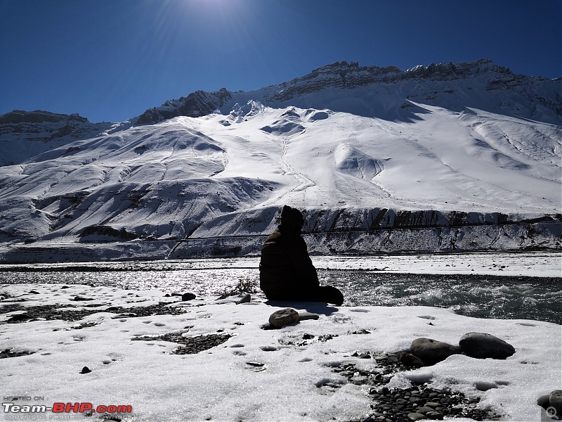 Winter Ride to Spiti - On a Duke 390 & RE Himalayan-final-pic.jpg