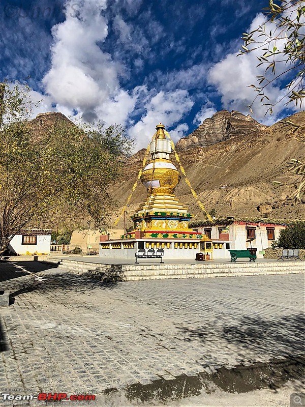 Beaky flies north  Spiti on a Suzuki V-Strom 650 XT-137.jpg