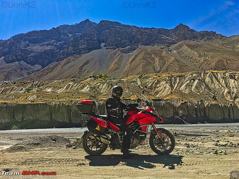 Beaky flies north  Spiti on a Suzuki V-Strom 650 XT-147.jpg