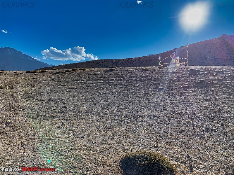 Beaky flies north  Spiti on a Suzuki V-Strom 650 XT-158.jpg