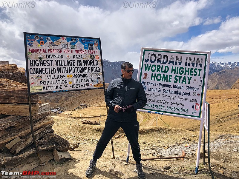 Beaky flies north  Spiti on a Suzuki V-Strom 650 XT-187.jpg