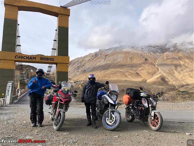 Beaky flies north  Spiti on a Suzuki V-Strom 650 XT-216.jpg