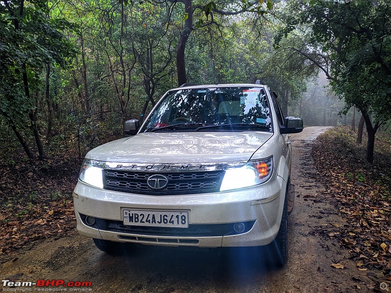 Monsoon weekend drive to Dalma Hills in a Ford Figo. EDIT: 2020 updates on Page 3-img_20200315_10013501.jpeg