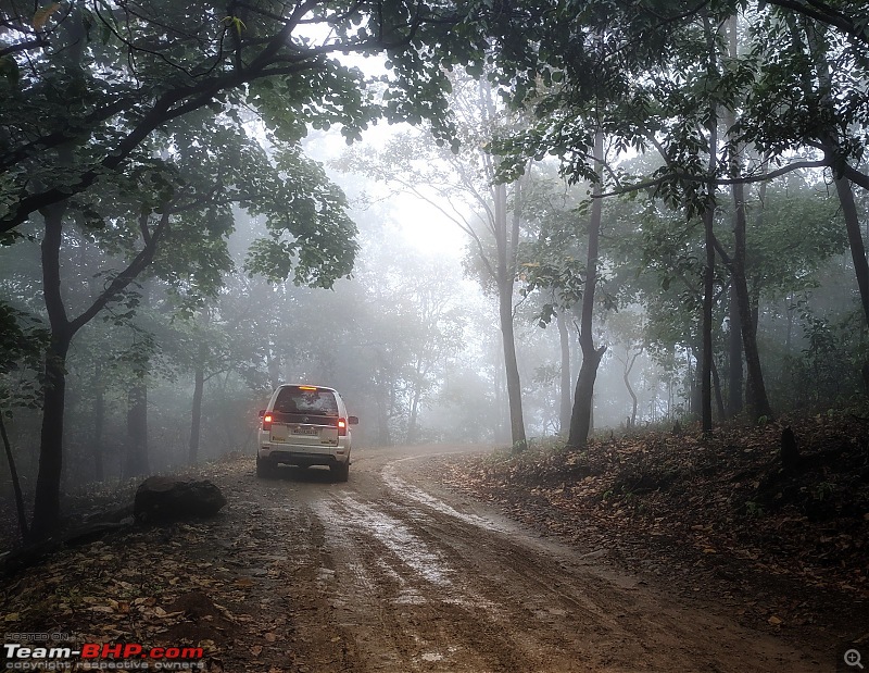 Monsoon weekend drive to Dalma Hills in a Ford Figo. EDIT: 2020 updates on Page 3-img_20200315_10053601.jpeg