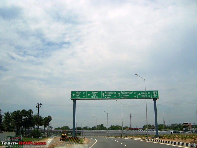 Bangalore-Palani-Guruvayoor in Swift Diesel-pic_0060.jpg