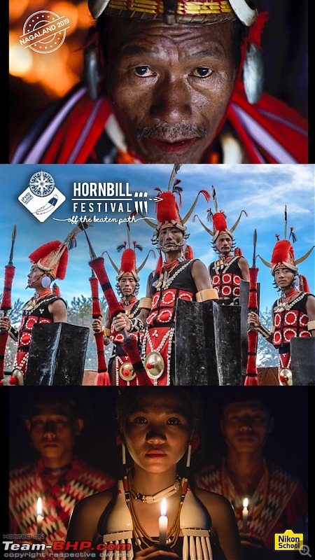 To the Hornbill Festival of Nagaland-1.-introduction.jpg