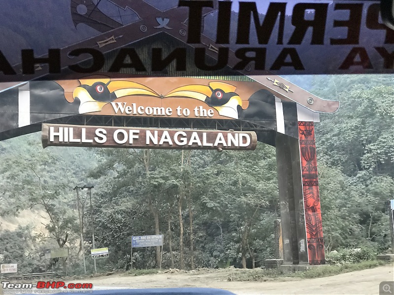 To the Hornbill Festival of Nagaland-5.-hills-nagaland.jpg