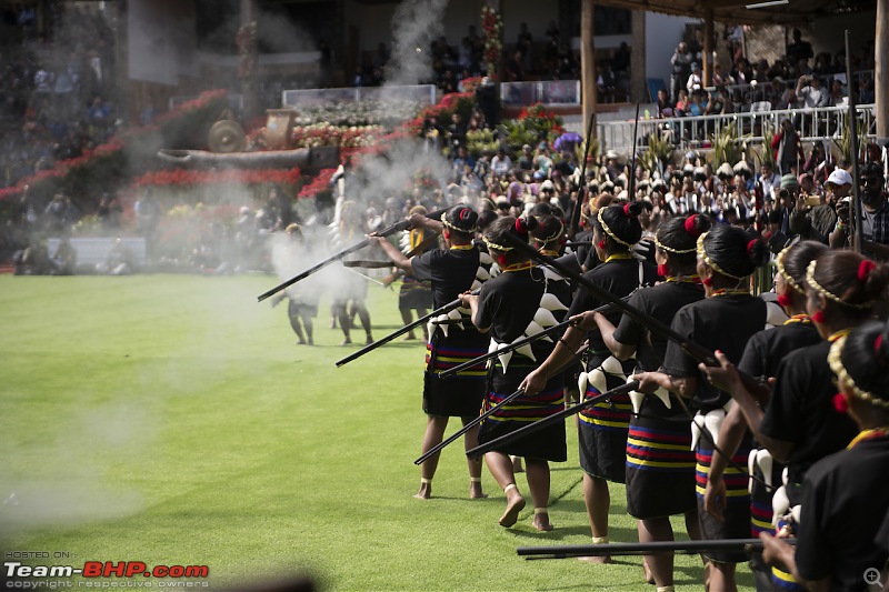 To the Hornbill Festival of Nagaland-10.-arena.jpg