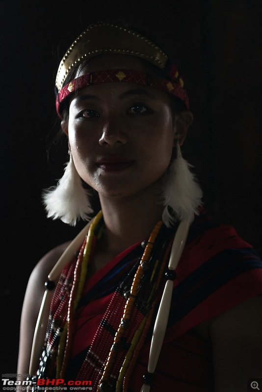 To the Hornbill Festival of Nagaland-20191202dsc_0384edit.jpg