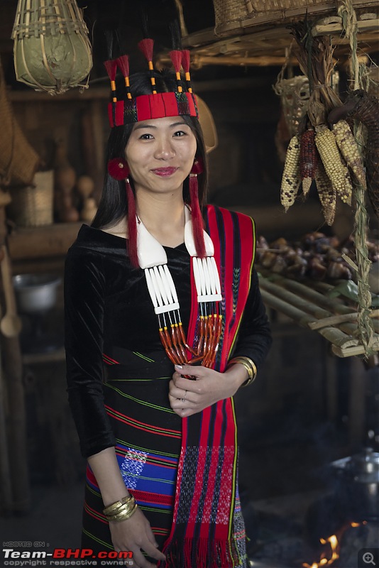 To the Hornbill Festival of Nagaland-20191204dsc_0457edit3.jpg