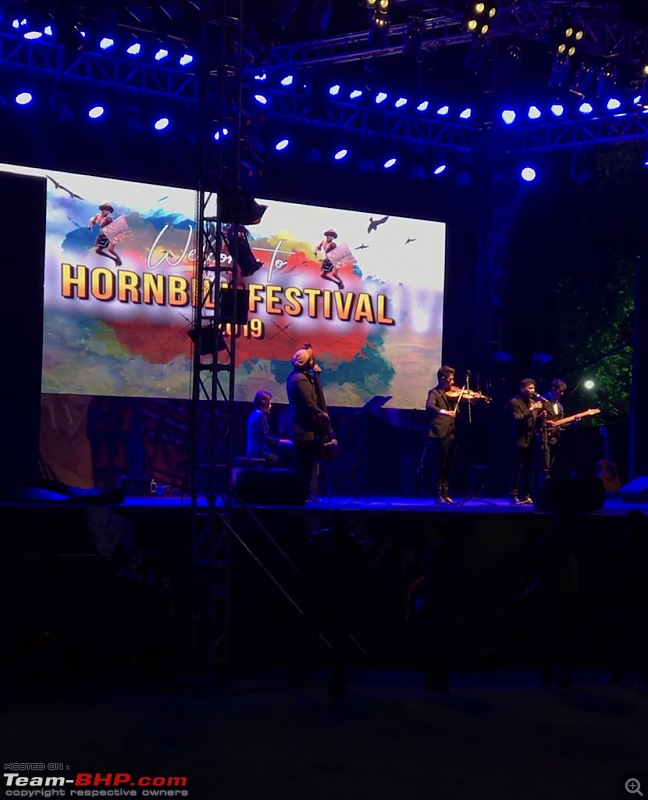 To the Hornbill Festival of Nagaland-jazz.jpg