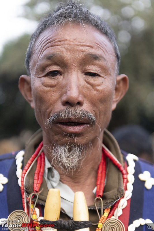 To the Hornbill Festival of Nagaland-dsc_0281.jpg