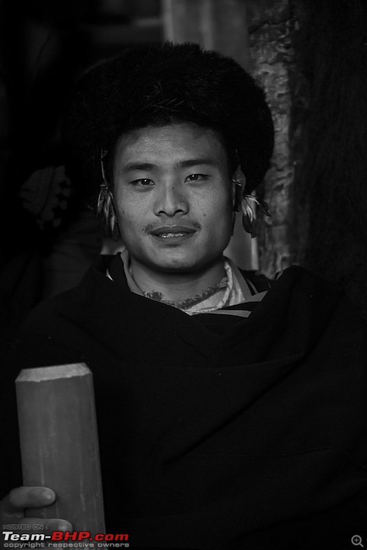 To the Hornbill Festival of Nagaland-dsc_0414.jpg