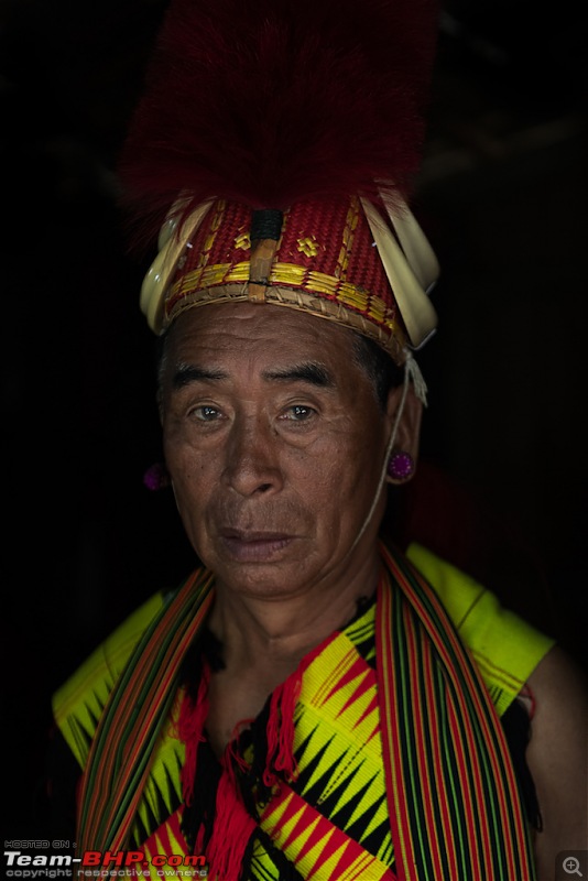 To the Hornbill Festival of Nagaland-20191204dsc_0559edit.jpg