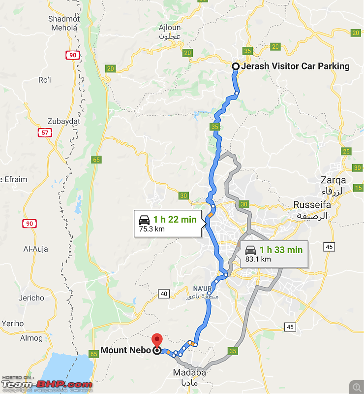 The Road Trip across Jordan-jerash_mountnebo.png