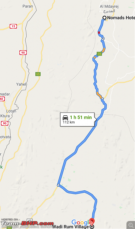 The Road Trip across Jordan-wadi_musa_wadi_rum.png