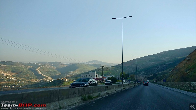 The Road Trip across Jordan-jerash_nebo-2-19.jpeg