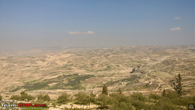 The Road Trip across Jordan-jerash_nebo-15-19.jpeg