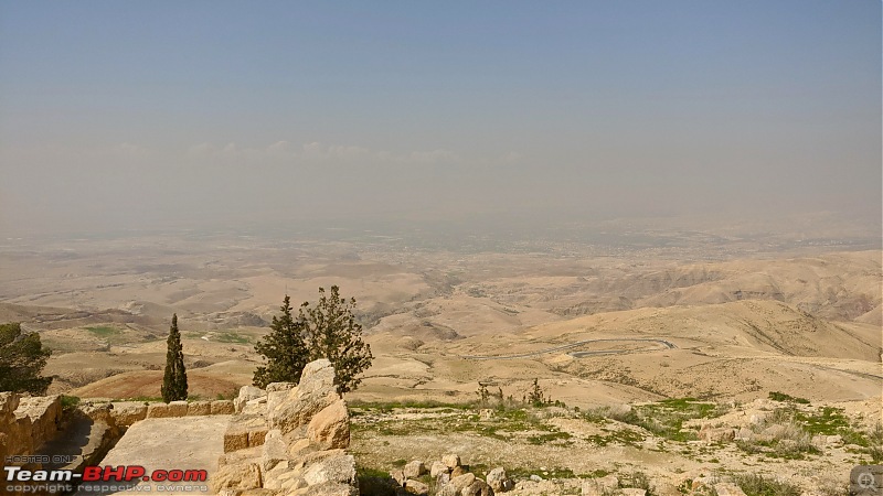 The Road Trip across Jordan-jerash_nebo-16-19.jpeg