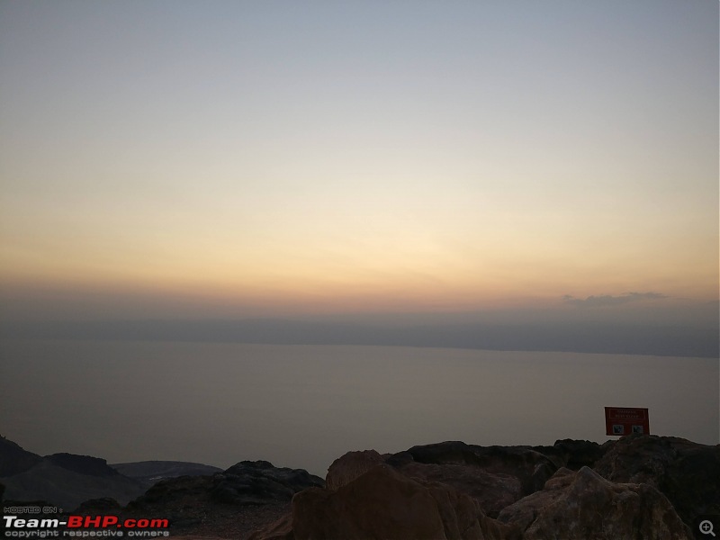 The Road Trip across Jordan-dead_sea-8-9.jpeg