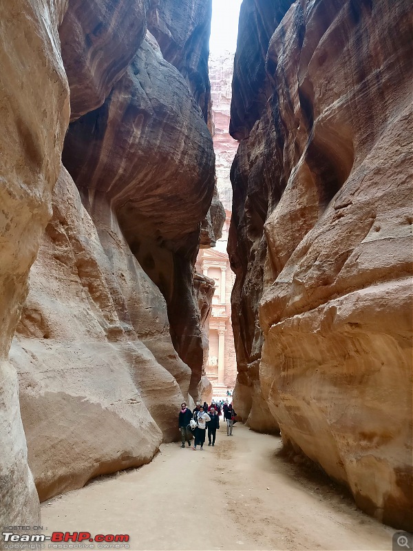 The Road Trip across Jordan-petra-2-28.jpeg