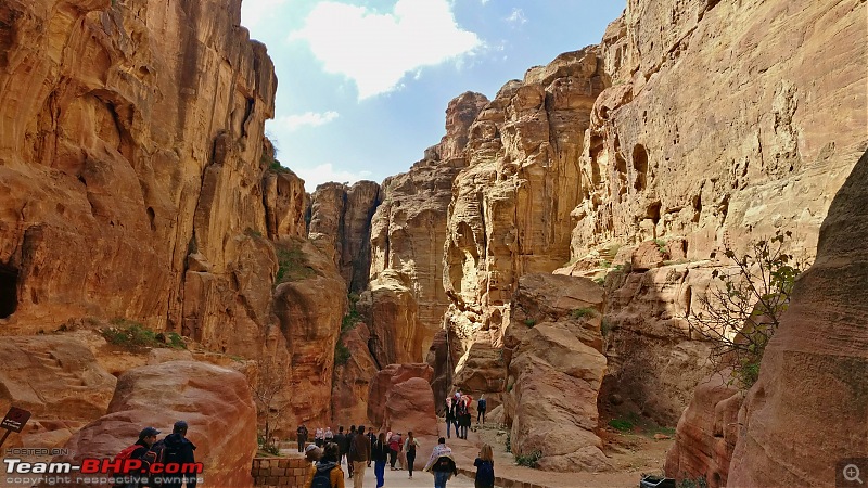 The Road Trip across Jordan-petra-5-28.jpeg