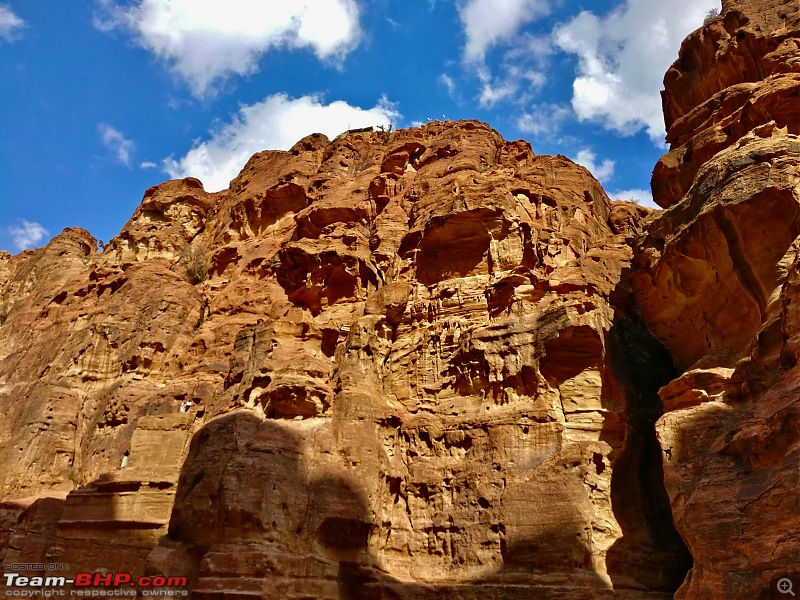 The Road Trip across Jordan-petra-14-28.jpeg