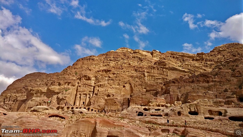 The Road Trip across Jordan-petra-18-28.jpeg